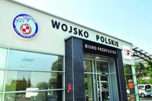 AMW SINEVIA Sp. z o.o. to Brylant Polskiej Gospodarki, Gepard Biznesu i Wielki Modernizator 2022