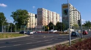 Spółdzielnia Mieszkaniowa Kopernik to Wielki Brylant Polskiej Gospodarki 2024 i Gepard Biznesu 2024