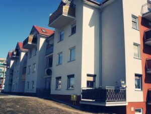 Spółdzielnia Mieszkaniowa Lokatorsko-Własnościowa w Działdowie to Brylant Polskiej Gospodarki i Gepard Biznesu 2022