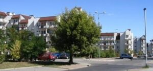 Spółdzielnia Mieszkaniowa PÓŁNOC to Brylant Polskiej Gospodarki i Gepard Biznesu 2021