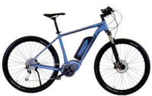 SPRICK ROWERY Sp. z o.o. to Brylant Polskiej Gospodarki 2023 i Wielki Modernizator 2023