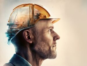 SPS Budownictwo Sp. z o.o. to Brylant Polskiej Gospodarki 2023 i Efektywna Firma 2023