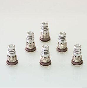 STT SYSTEM INDUSTRY sp. z o.o. to Brylant Polskiej Gospodarki i Efektywna Firma 2022