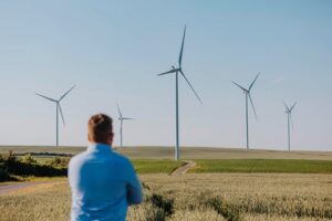 SWM Renewables Poland Sp. z o.o. to Wielki Brylant Polskiej Gospodarki, Wielki Modernizator, Efektywna Firma, Gepard Biznesu i Mocna Firma Godna Zaufania 2025