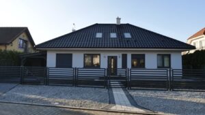 Safe House Sp. z o.o. to Efektywna Firma 2023, Gepard Biznesu 2023 i Mocna Firma Godna Zaufania 2023