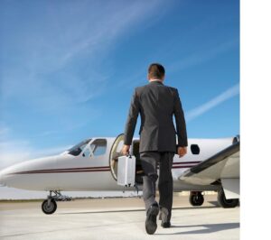 Axelo Ostrowski Domagalski i Wspólnicy sp.k. to Brylant Polskiej Gospodarki i Efektywna Firma 2022