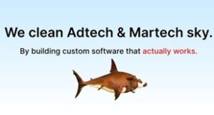 Sanddev Sp. z o.o. to Brylant Polskiej Gospodarki, Efektywna Firma, Gepard Biznesu i Mocna Firma Godna Zaufania 2025