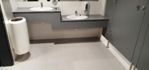 Sanikab Sp. z o.o. to Brylant Polskiej Gospodarki, Efektywna Firma, Gepard Biznesu i Mocna Firma Godna Zaufania 2024