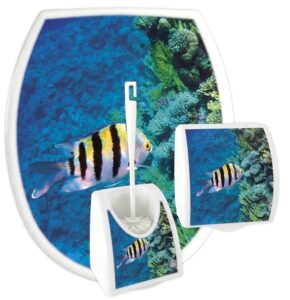 Sanit-Plast Filipczak sp.j. to Brylant Polskiej Gospodarki, Efektywna Firma, Gepard Biznesu i Mocna Firma Godna Zaufania 2022