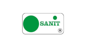 Sanit – Serwis Sp. z o.o. to Efektywna Firma, Gepard Biznesu, Mocna Firma Godna Zaufania i Brylant Polskiej Gospodarki 2022