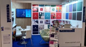 Sanwil Polska Sp. z o.o. to Brylant Polskiej Gospodarki 2023 i Gepard Biznesu 2023