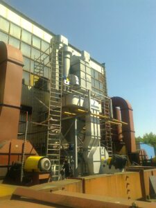 P.P.H. Sawox Jan Wolak sp.j. to Brylant Polskiej Gospodarki i Efektywna Firma 2022