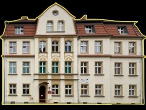 Przedsiębiorstwo Budowlane Sawrem Sp. z o.o. sp.k. to Brylant Polskiej Gospodarki, Efektywna Firma, Gepard Biznesu i Mocna Firma Godna Zaufania 2023