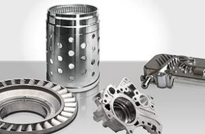 Schüle Besitzgesellschaft Poland Sp. z o.o. to Efektywna Firma 2025