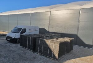 MG Schweisstechnik Sp. z o.o. sp.k. to Efektywna Firma 2022