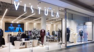 Schwitzke Górski Sp. z o.o. to Brylant Polskiej Gospodarki, Efektywna Firma, Gepard Biznesu i Mocna Firma Godna Zaufania 2023