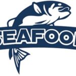 Seafood Sp. z o.o. sp.k. to Efektywna Firma 2024