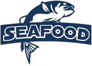 Seafood Sp. z o.o. sp.k. to Efektywna Firma 2024