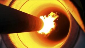 Seba Sp. z o.o. sp.k. to Brylant Polskiej Gospodarki, Efektywna Firma, Gepard Biznesu i Mocna Firma Godna Zaufania 2023