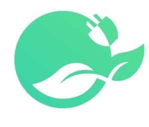 Seedia Sp. z o.o. to Efektywna Firma 2023