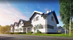 Grande Developer Sp. z o.o. sp.k. to Brylant Polskiej Gospodarki, Efektywna Firma, Gepard Biznesu i Mocna Firma Godna Zaufania 2022