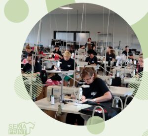 SEMA-PRINT Sp. z o.o. to Brylant Polskiej Gospodarki 2024 i Worldwide Company 2024