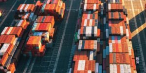 Semenov Transporte Sp. z o.o. to Gepard Biznesu 2022