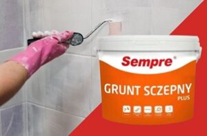 Sempre Farby Sp. z o.o. to Brylant Polskiej Gospodarki 2023, Gepard Biznesu 2023 i Wielki Modernizator 2023