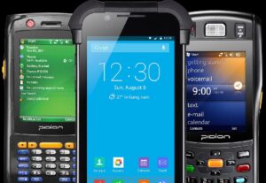 Serwis BB Sp. z o.o. to Efektywna Firma, Gepard Biznesu i Mocna Firma Godna Zaufania 2022