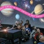 MB Sferinis Kinas Spółka Mała to Efektywna Firma, Gepard Biznesu i Mocna Firma Godna Zaufania 2024