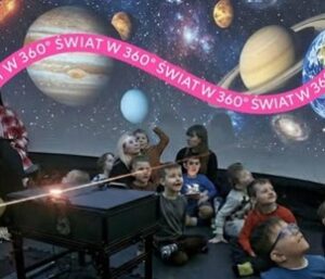 MB Sferinis Kinas Spółka Mała to Efektywna Firma, Gepard Biznesu i Mocna Firma Godna Zaufania 2024