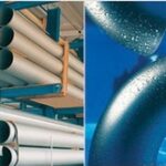 Sharq Sp. z o.o. to Brylant Polskiej Gospodarki, Efektywna Firma, Gepard Biznesu i Mocna Firma Godna Zaufania 2024