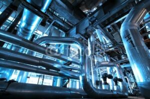 SiC Specialized Industrial Chemicals Specjalistyczna Chemia Przemysłowa Sp. z o.o. to Brylant Polskiej Gospodarki, Efektywna Firma, Gepard Biznesu i Mocna Firma Godna Zaufania 2023