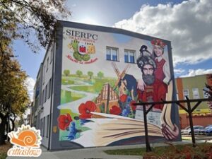 Ambicją Sierpca jest nie tylko pozyskiwanie nowych inwestorów, ale również budowanie środowiska przyjaznego przedsiębiorcom