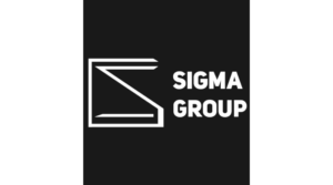 Sigma Group Dk Sp. z o.o. sp.k. to Efektywna Firma i Brylant Polskiej Gospodarki 2022