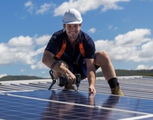 Siliton Sp. z o.o. to Gepard Biznesu 2023