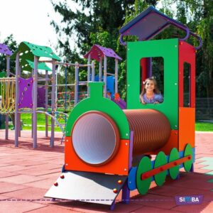 SIMBA Group Sp. z o.o. to Brylant Polskiej Gospodarki, Efektywna Firma, Gepard Biznesu i Mocna Firma Godna Zaufania 2022