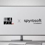 Skivak Sp. z o.o. to Gepard Biznesu 2024