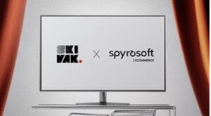 Skivak Sp. z o.o. to Gepard Biznesu 2024