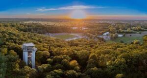 Gospodarka napędza rozwój Słubic