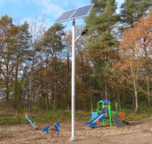 Teksado Sp. z o. o. to Efektywna Firma, Gepard Biznesu, Mocna Firma Godna Zaufania i Worldwide Company 2023