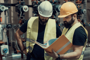 Innpact Sp. z o.o. to Efektywna Firma 2021