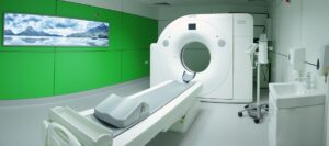 Sobol Health Center S.K.A. to Efektywna Firma, Gepard Biznesu, Mocna Firma Godna Zaufania i Wielki Modernizator 2022