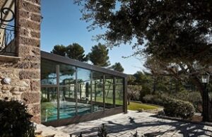 Sobrima Sp. z o.o. to Gepard Biznesu 2025