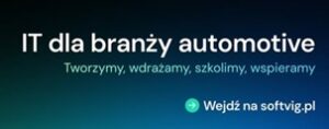 Softvig Systemy Informatyczne Sp. z o.o. to Wielki Brylant Polskiej Gospodarki, Efektywna Firma, Gepard Biznesu i Mocna Firma Godna Zaufania 2024