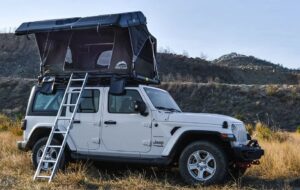 Solarispolska.Pl Sp. z o.o. to Brylant Polskiej Gospodarki i Efektywna Firma 2022