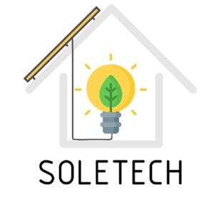 Soletech Sp. z o.o. to Efektywna Firma 2023, Gepard Biznesu 2023 i Mocna Firma Godna Zaufania 2023
