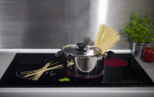 Solgaz Sp. z o.o. to Brylant Polskiej Gospodarki, Efektywna Firma, Gepard Biznesu, Mocna Firma Godna Zaufania i Worldwide Company 2021