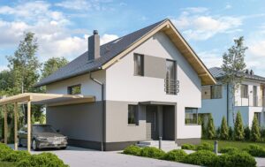 Przedsiębiorstwo Wielobranżowe Solida Sp. z o.o. to Efektywna Firma, Gepard Biznesu i Mocna Firma Godna Zaufania 2022