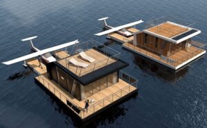 Solstar Homes Sp. z o.o. to Gepard Biznesu 2023